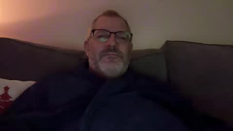 randyboyandy online show from December 2024 12:08:02 AM
