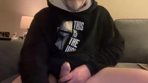 randyboyandy online show from March 2025 12:07:01 AM