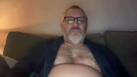 randyboyandy online show from November 2025 11:10:02 PM