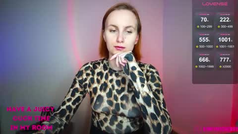 Snapshot of randycherry chatting on October 2025 02:49:01 PM Cherry Miss Cherry online show from October 2025 02:49:01 PM