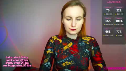 Snapshot of randycherry chatting on December 2025 03:16:02 PM Cherry Miss Cherry online show from December 2025 03:16:02 PM