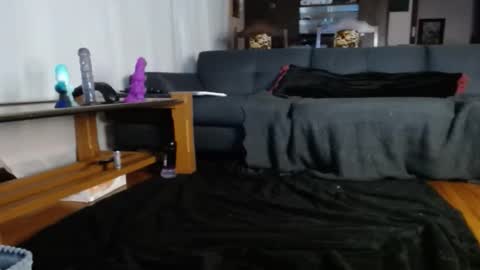 randyhandymann online show from October 2025 02:01:01 PM