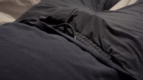 randyjohnson405 online show from February 2026 12:58:01 PM