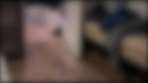 randyjohnson405 online show from June 2026 12:31:01 AM