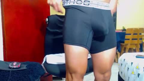 randypein online show from October 2025 07:56:01 PM