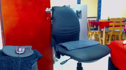 randypein online show from March 2026 04:56:02 AM