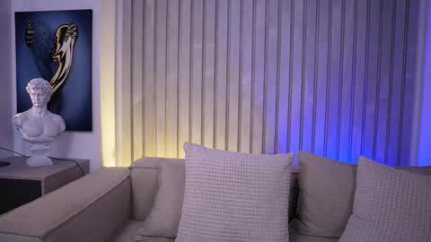 RANDY online show from December 2025 07:33:02 PM