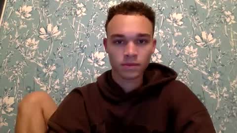 randyrio11 online show from April 2026 01:22:01 AM