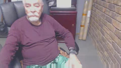 Snapshot of randyrodluvs69 chatting on September 2025 02:38:02 AM randyrodluvs69 online show from September 2025 02:38:02 AM