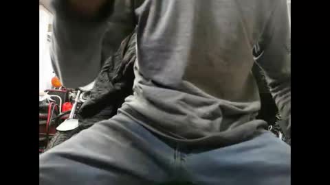 randyrudi online show from March 2026 10:08:01 AM