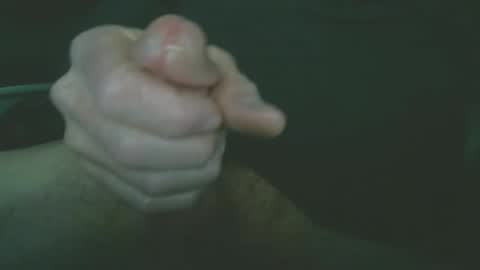 randysaperv online show from February 2025 09:23:01 AM