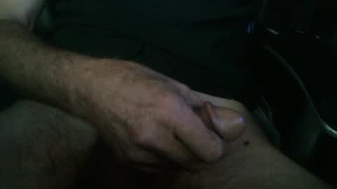 Snapshot of randysaperv chatting on July 2026 08:42:02 AM randysaperv online show from July 2026 08:42:02 AM