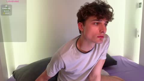 RICHARD online show from June 2026 03:28:02 PM