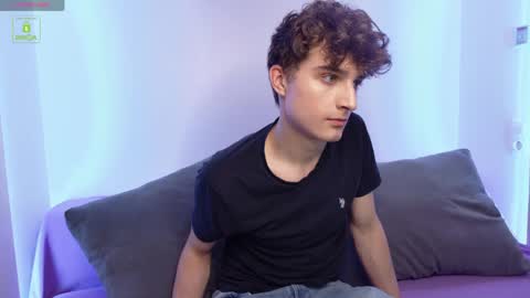 RICHARD online show from June 2026 03:23:01 PM