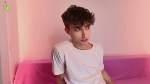 RICHARD online show from July 2026 03:27:02 PM
