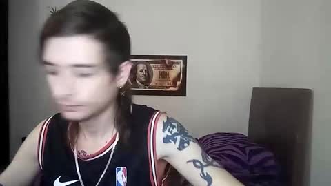 Rangel and Lola online show from November 2025 04:08:01 PM