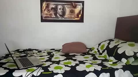 Snapshot of rangel_sex chatting on November 2025 07:13:02 PM Rangel and Lola online show from November 2025 07:13:02 PM