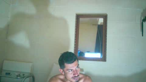 Rangel online show from October 2025 02:12:02 AM