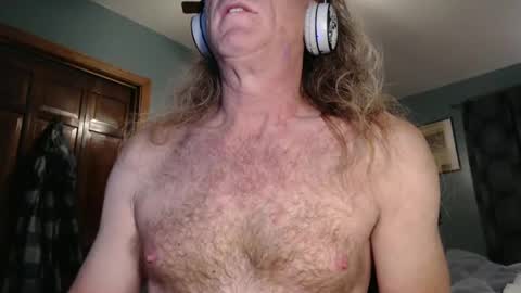 Snapshot of ranger510 chatting on December 2024 02:13:02 AM Ranger510 online show from December 2024 02:13:02 AM