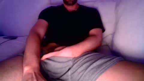 rangerdanger2025 online show from February 2025 01:21:02 PM