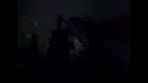 rangnork online show from January 2025 02:48:02 AM