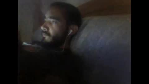 rangnork online show from September 2025 02:00:02 PM