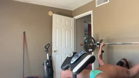 Sebastian online show from July 2026 10:34:02 PM