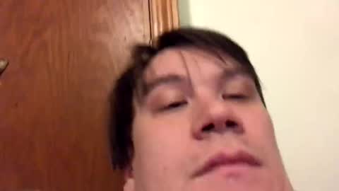 rankaan online show from March 2026 09:56:02 AM