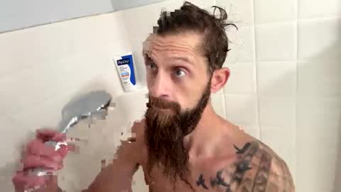 TacticalTease online show from March 2025 08:27:01 PM