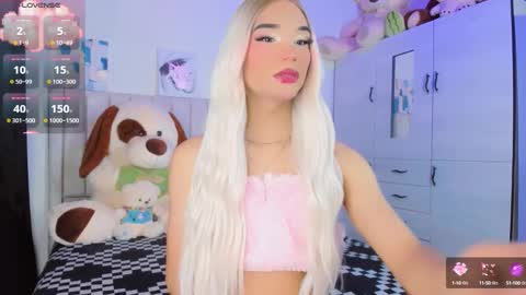 Snapshot of ransel_sex chatting on September 2025 11:39:02 PM ransel_sex online show from September 2025 11:39:02 PM