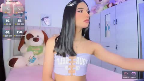 Snapshot of ransel_sex chatting on October 2025 11:04:02 PM ransel_sex online show from October 2025 11:04:02 PM