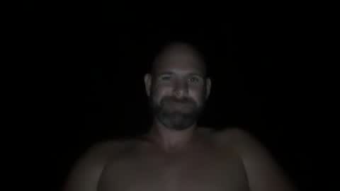 ransguy online show from December 2024 01:38:02 PM