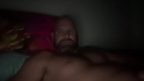 ransguy online show from January 2025 11:49:01 AM