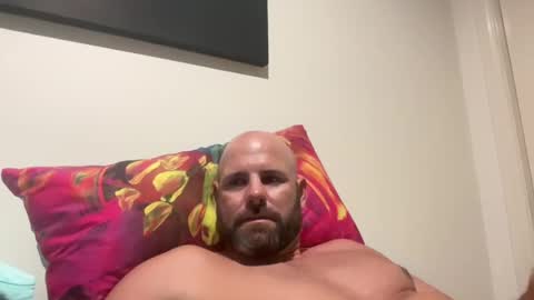 ransguy online show from February 2025 11:54:02 AM