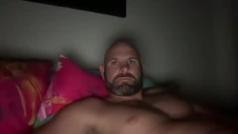 ransguy online show from February 2025 10:47:02 AM