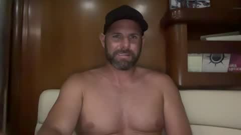 ransguy online show from February 2025 09:35:02 AM