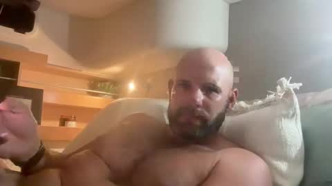 ransguy online show from September 2025 11:01:02 AM