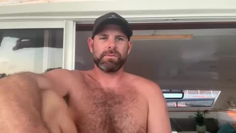 ransguy online show from October 2025 07:47:02 AM