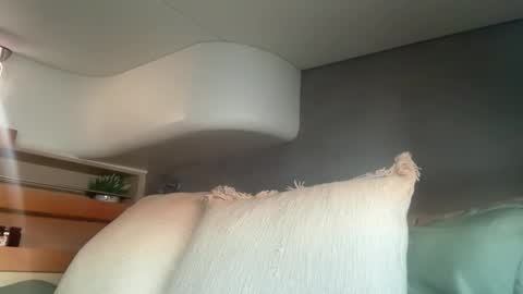 ransguy online show from January 2026 08:31:02 AM