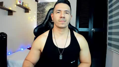 Jonas online show from January 2025 02:01:01 AM