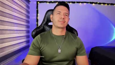 Jonas online show from February 2026 02:48:02 PM