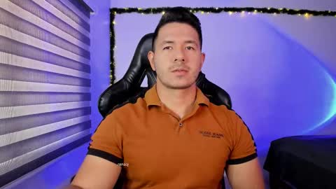 Jonas online show from March 2026 02:42:01 PM