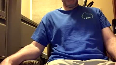 Snapshot of rantw01 chatting on July 2026 02:48:02 AM rantw01 online show from July 2026 02:48:02 AM