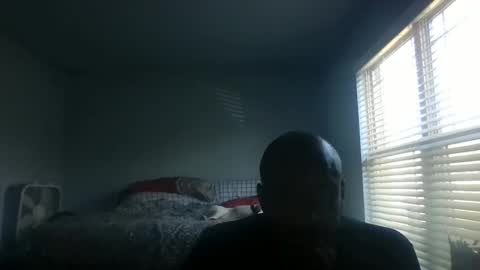 Snapshot of rantwilk chatting on March 2026 06:19:02 PM rantwilk online show from March 2026 06:19:02 PM