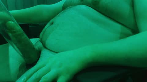 Raptor online show from January 2025 08:11:01 PM