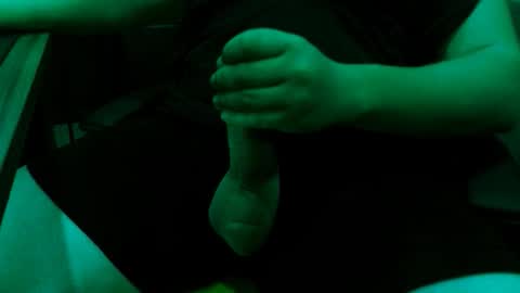 Raptor online show from September 2025 04:06:02 PM