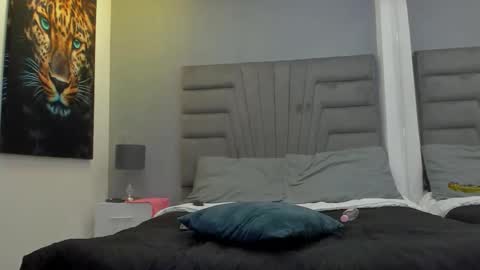 Snapshot of raphael_nyon chatting on February 2026 04:06:02 AM Raphael Nyon online show from February 2026 04:06:02 AM