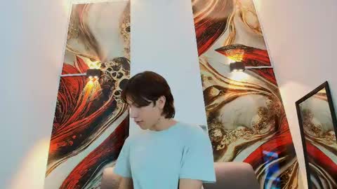 raphael_nyon1 online show from June 2026 03:41:01 AM