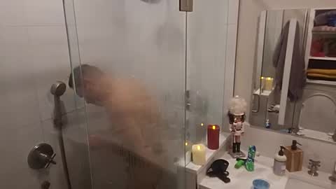 Rx online show from December 2024 02:41:02 AM