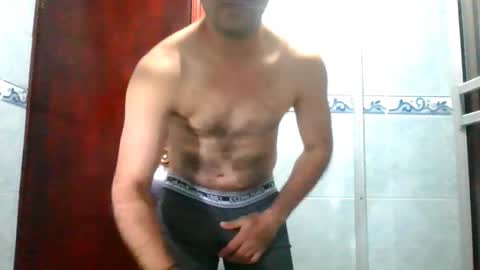 raphandley online show from March 2026 04:27:01 AM